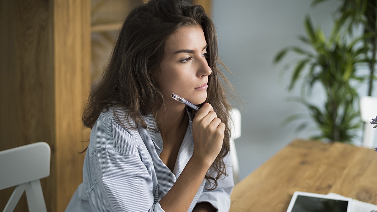 Blog voor mensen met migraine - Waarom ik door migraine ben afgestapt van ‘to-dolijstjes’