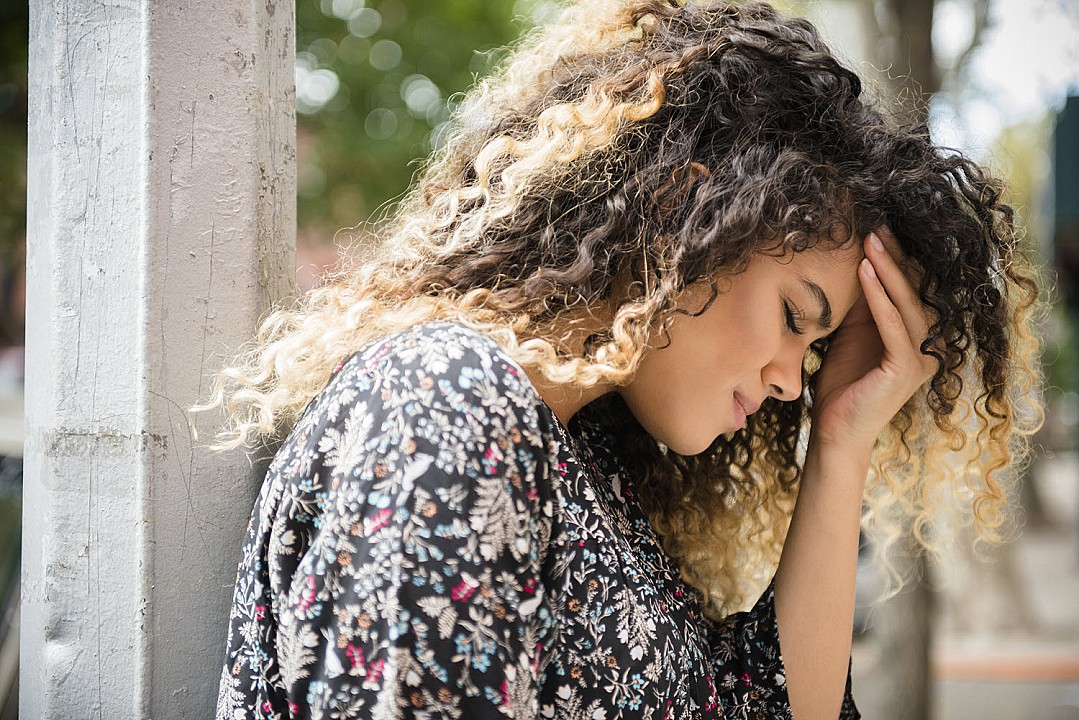 De invloed van anticonceptie op migraine